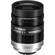 Fujinon DF6HA-1B 6 mm f/1.2 Fixed Focal Lens