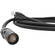 Pro Co Sound ProCat 5 10/100 Base-T Ethernet Cable RJ-45/ EtherCon  - 10' (3 m)