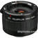 Kenko 2x Teleplus Pro 300 DG Teleconverter for Minolta Maxxum