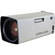 Fujinon C55x20R3J-ESF DN SERVO/RS232C LENS