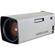 Fujinon C55x20D-ENSE11 - Lente Motorizada Super Telefoto 55x de Montagem C com 1 polegada (2,54cm)