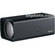 Fujinon D60x12.5R2DE-V41 60x Long Range Servo Control Lens