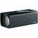 Fujinon D60x12.5R2DE-V41 60x Long Range Motorized Lens