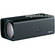 Fujinon D60x12.5BE-V41 60x Long Range Motorized Lens