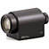 Fujinon C22x23B-V41 1" C-Mount 22x Motorized Zoom Lens