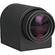 Fujinon C22x23R2D-V41 1" C-Mount 22x Motorized Zoom Lens