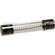 Photogenic 8 Amp Slo-Blo Fuse for Studiomax Monolight