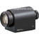 Fujinon C22x17B-Y41 22x Motorized Zoom Lens for Security