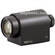 Fujinon C22x17B-S41 22x Zoom Lens for Security