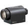 Fujinon C22x17A-M41 22x Zoom Lens for Security