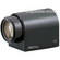 Fujinon H22x11.5A-M41 2/3" 11.5-253mm C-Mount Motorized Zoom Lens