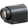 Fujinon H22x11.5B-Y41 2/3" 11.5-253mm C-Mount Motorized 22x Zoom Lens