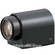 Fujinon D22x9.1B-Y41 1/2" C-Mount 22x Motorized Zoom Lens