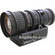 Fujinon H16x73AM41 1/2" 3CCD C-Mount Motorized Lens