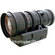 Fujinon H16x10A-M41 2/3" 10-160mm F/2.5 3CCD C-Mount Motorized Lens