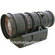 Fujinon H16x10B-Y41 2/3" 10-160mm C-Mount Motorized Zoom Lens