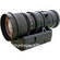 Fujinon H16x10B-S41 2/3" 10-160mm C-Mount Motorized Zoom Lens