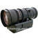 Fujinon T16X5.5DA-R11 16x Zoom Video Lens