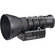 Fujinon S16x7.3DA-DSD 1/2" 7.3-117 Motorized C-Mount Zoom Lens