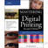 Thomson Course Technology Book: Mastering Digital Printing, Second Edition