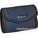 Fujifilm SC-FXA02 Deluxe Fitted Case