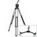 Daiwa / Slik DW11D1 Tripod System