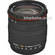 Sigma 18-200mm f/3.5-6.3 DC Lens for Digital SLR