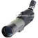 Celestron Ultima 65 Expanded Digiscoping Kit