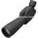 Leupold Wind River Sequoia Expanded Digiscoping Kit