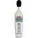 Galaxy Audio CM-140 CHECK MATE  - SPL Meter