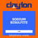 Clayton Sodium Bisulfite - 1 Lb.