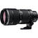 Olympus 35-100mm f/2.0 ED Zuiko Digital Zoom Lens