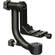 Wimberley Gimbal Type Tripod Head II with Quick Release Base