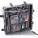 Pelican 0349 Lid Organizer