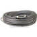 Panasonic WV-CA10B50 10-pin RCB Cable for WV-CB700 Remote Control Unit - 165 ft