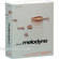 Celemony Melodyne uno Software