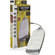 Belkin F9G1030-12 10-Outlet Gold Ser Surge Protector - Phone, DSL, 12'