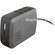 Belkin F6C1100-UNV 1100VA UPS 4 Backup Plus 2 Surge Outlets, Multi-Computer