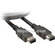 Belkin FireWire 6-pin to 6-pin DV Cable - 14 ft