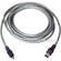 Belkin FireWire 4-pin to 6-pin DV Cable -14 ft