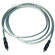 Belkin FireWire 4-pin to 4-pin DV Cable - 3 ft