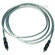 Belkin FireWire 4-pin to 4-pin DV Cable - 6 ft
