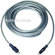 Belkin FireWire 4-pin to 4-pin DV Cable - 14 ft