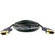 Belkin F2N028-06-GLD Gold Monitor Cable Male to Male - 6' (1.83 m)