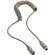 Belkin Keyboard/Mouse Extension Cable (PS/2)