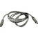 Belkin PS/2 Keyboard/Mouse Switchbox Cable (6 Feet)