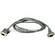 Belkin Serial Extension Cable (6 Feet)