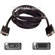 Belkin F3H981-06 SVGA Extension Cable Male to Female - 6' (1.83 m)
