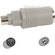 Belkin Pro Series Keyboard Adapter (AT to PS/2)