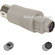 Belkin Pro Series Reverse Keyboard Adapter (PS/2 to AT)